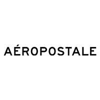 Eco