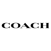 Eco