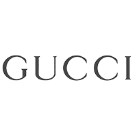 Eco
