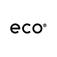 Eco