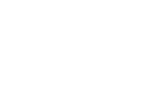 eyetoeyecare